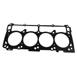 Cometic MLS Head Gaskets C5526-040