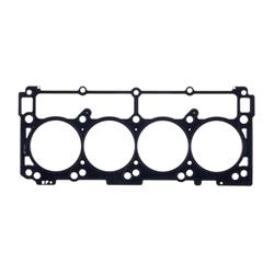 Cometic Head Gaskets C5527-086