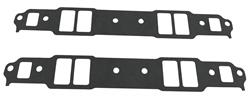 Cometic AFM Intake Gaskets C5528-060