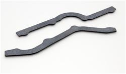 Cometic AFM Intake Gaskets C5536-060