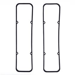 Cometic Valve Cover Gaskets C5537LF