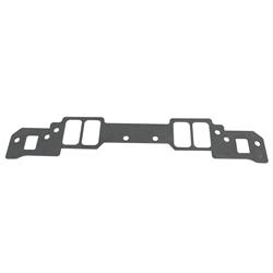 Cometic AFM Intake Gaskets C5541-125