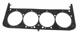 Cometic MLX Head Gaskets C5551-040