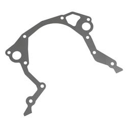 Cometic Timing Cover Gaskets C5698-031