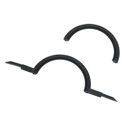 Cometic Rear Main Seals