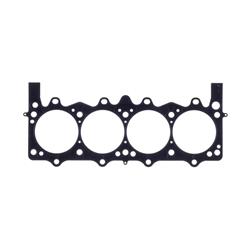 Cometic MLS Head Gaskets C5582-066