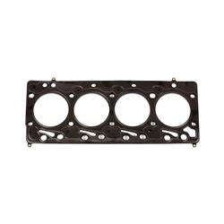 Cometic MLX Head Gaskets C5591-067