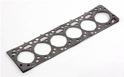 Cometic MLX Head Gaskets for 2003-2007 RAM 2500, RAM 3500 - C5597-061