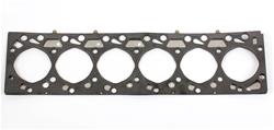 Cometic MLX Head Gaskets for 2003-2007 RAM 2500, RAM 3500 - C5597-067