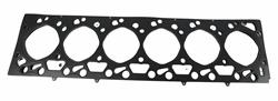 Cometic MLX Head Gaskets for 2003-2008 RAM 2500, 2003-2007 RAM 3500 - C5597-070