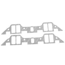 Cometic AFM Intake Gaskets C5611-060