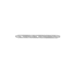 Cometic Intake Manifold Gaskets C5612-039