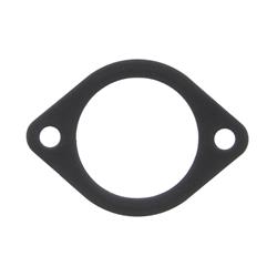 Cometic Water Neck Gaskets C5616-018