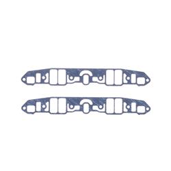 Cometic Intake Manifold Gaskets C5624-031