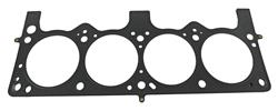 Cometic MLS Head Gaskets C5633-051