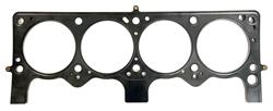 Cometic MLS Head Gaskets C5633-120