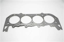 Cometic MLS Marine Head Gaskets C5634-030