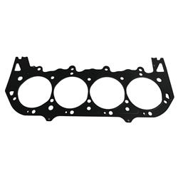 Cometic MLS Marine Head Gaskets C5634-075