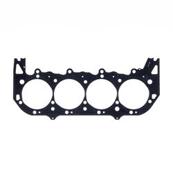 Cometic Head Gaskets C5635-036