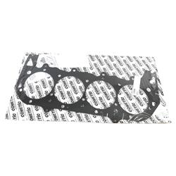 Cometic MLS Marine Head Gaskets C5636-027