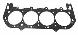 Cometic MLS Marine Head Gaskets C5636-070