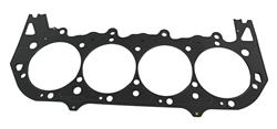 Cometic MLS Marine Head Gaskets C5637-027