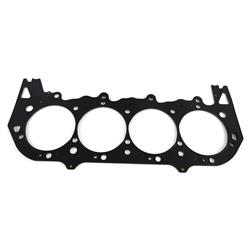 Cometic MLS Marine Head Gaskets C5637-080