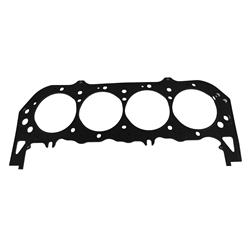 Cometic MLS Marine Head Gaskets C5639-070
