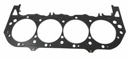 Cometic MLS Marine Head Gaskets C5641-045