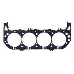 Cometic Head Gaskets C5641-080