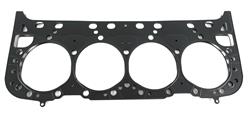 Cometic MLS Head Gaskets C5645-036