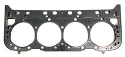 Cometic MLS Head Gaskets C5645-080