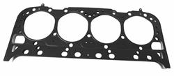Cometic MLS Head Gaskets C5645-051