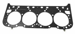 Cometic MLS Head Gaskets C5646-030