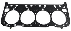 Cometic MLS Head Gaskets C5646-051