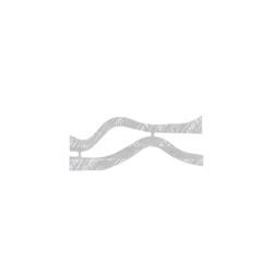 Cometic Intake Manifold Gaskets C5653-125