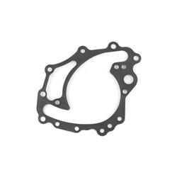 Cometic Timing Cover Gaskets C5663-032