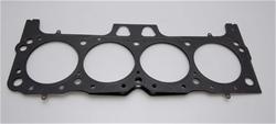 Cometic MLS Head Gaskets C5692-060