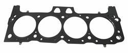 Cometic MLS Head Gaskets C5667-030