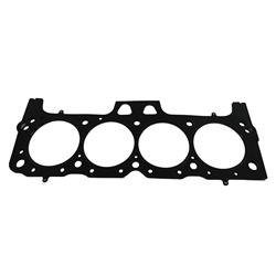 Cometic MLS Head Gaskets C5667-051