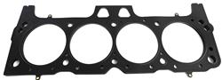 Cometic MLS Head Gaskets C5667-066