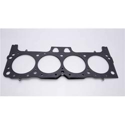 Cometic MLS Marine Head Gaskets