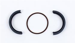 Cometic Rear Main Seals C5672