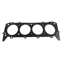 Cometic MLS Head Gaskets C5674-027