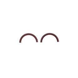 Cometic Rear Main Seals C5681