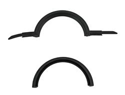 Cometic Rear Main Seals C5683