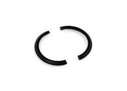 Cometic Rear Main Seals C5686