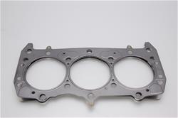 Cometic MLS Head Gaskets C5692-036