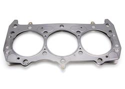 Cometic MLS Head Gaskets C5693-040