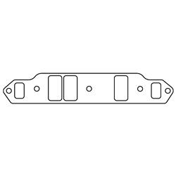 Cometic Intake Manifold Gaskets C5694-188